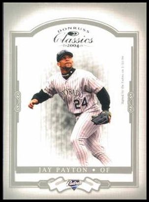 98 Jay Payton